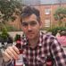 Andy Wakeling - Facebook