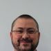 Andy Wakeling - Facebook