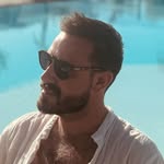Andrew James Wakem - @andrew_james_wakem - Instagram