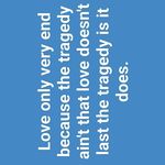Andrew Scott Ross Wakem - @andrewwakem - Instagram