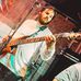 Andrew Wakem - Facebook