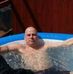 Andrew Wakem - Facebook