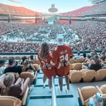 Andrew Wakeman - @andrew_wakeman - Instagram