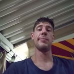 Andrew Wakemen - @andrewwakemen - Instagram