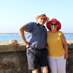 AndrewandMary Wakeman - @andrewandmarywakeman - Instagram