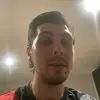 라이언 - @razzleandrewwakem - TikTok