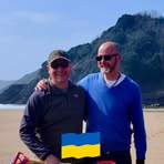 Andrew Wakeman - Facebook
