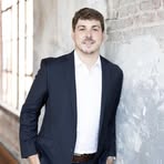 Andrew Wakeman - Facebook