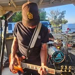 Andrew Wakeman - @andrew.wakeman.77 - Instagram