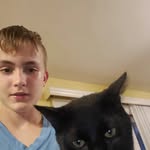 Andrew Wakeman - @wakeman469 - Instagram