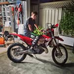 Andrew Wakeman - @andrew.wakeman - Instagram