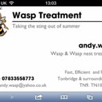Andrew Wakeman - Facebook