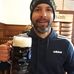 Andrew Wakeman - Facebook