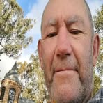 Andrew Walberg - Facebook