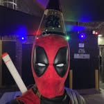 Andrew Walberg - @bigboisora - Instagram