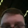 Andrew Walberg - @bigberg1995 - TikTok