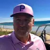 Andrew Walberg - @user4791934617158 - TikTok