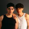 Andrew y Wilber - @andrewywilberr - TikTok