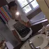 andrewalberga_ - @andrewalberga_ - TikTok