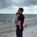 Andrew Walbridge - Facebook