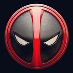 Andrew Walbridge - @deadpool_10023 - Instagram
