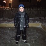 Andrew Walbridge - @ajwalbridge - Instagram