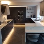 Andrew Walbridge - @walbridgeandrew - Instagram