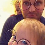 Andrew Walbridge - @andrew19walbr - Instagram