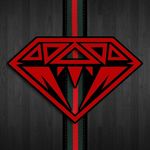 Andrew Walbridge - @andreww_backup - Instagram