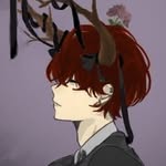 Andrew Walbridge - @demonlordtomo - Instagram