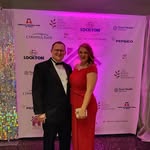 Andrew Walbridge - @awalbridge57 - Instagram