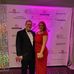 Andrew Walbridge - Facebook