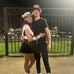 Andrew Walbridge - Facebook