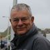 Andy Walbridge - Facebook