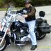 Andy Walbridge - Facebook