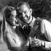 Drew Walbridge - Facebook
