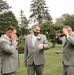 Drew Walbridge - Facebook