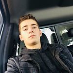 Andrew - @andrew_wald13 - Instagram