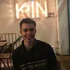 Andrew - @andrewwald - TikTok