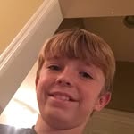 Andrew Scott Walden - @andrewwalden98 - Instagram