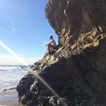 Andrew Wald - @andrew_waldo - Instagram