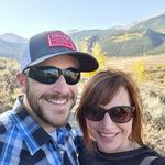 Andrew Wald - @baronvonwald - Instagram