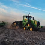 Andrew wald - @andrewwaldner42 - Instagram