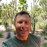Andrew Wald - @awald3000 - Instagram
