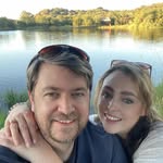 Andrew Wald - @insuspicious_face - Instagram