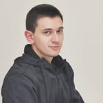 andrew wald - @wald.andrew - Instagram