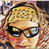 Andrew Wald - @2184926977 - TikTok