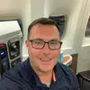 Andrew Wald - @awald30 - TikTok