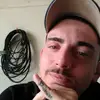 Andrew Walda - @andrewwalda - TikTok
