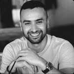 andrew waldan - @andrewwaldan - Instagram